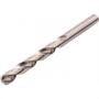 Imagem de Broca Aco Rapido Dormer   1/4'' A1541/4B - Kit C/10