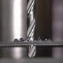 Imagem de Broca Aco Rapido Dormer - 15/64 (6mm) Kit com 10 Unidades