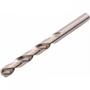 Imagem de Broca Aco Rapido Dormer     3/64''    A1543/64B ./ Kit Com 10