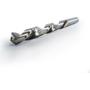 Imagem de Broca Aco Rapido Dormer   5/32'' A1545/32B - Kit C/10