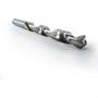 Imagem de Broca Aco Rapido Dormer   5/32'' A1545/32B - Kit C/10