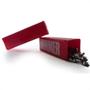 Imagem de Broca Aco Rapido Dormer   5/32'' A1545/32B - Kit C/10
