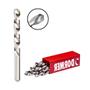 Imagem de Broca Aco Rapido Dormer J 3/16 ./ Kit Com 10 Unidades
