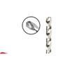 Imagem de Broca Aco Rapido Dormer J 3/16 ./ Kit Com 10 Unidades