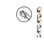 Imagem de Broca Aco Rapido Dormer P 9/32 - Kit C/10 PC