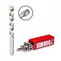 Imagem de Broca Aco Rapido Dormer Q 19/64 ./ Kit Com 10 Unidades