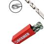 Imagem de Broca Aco Rapido Dormer T 7/16 - Kit C/5 PC