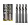 Imagem de Broca Aco Rapido Eda 9,0Mm - 0Ce - Kit C/5 Pecas