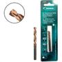 Imagem de Broca Aco Rapido Gross  2,0Mm - Kit C/2 PC