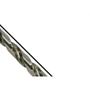 Imagem de Broca Aco Rapido Irwin 11,5Mm - Kit C/5 Unidades