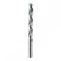 Imagem de Broca Aco Rapido Irwin  9/32''  Iw1122 ./ Kit Com 5