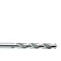 Imagem de Broca Aco Rapido Irwin  9/32''  Iw1122 ./ Kit Com 5