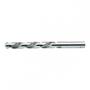 Imagem de Broca Aco Rapido Irwin  9/32''  Iw1122 ./ Kit Com 5