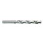 Imagem de Broca Aco Rapido Irwin  9/32''  Iw1122 ./ Kit Com 5