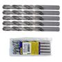 Imagem de Broca Aco Rapido Irwin 9,5 Mm - Kit C/5 Pecas