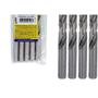 Imagem de Broca Aco Rapido Irwin 9,5 Mm - Kit C/5 Pecas