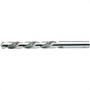 Imagem de Broca Aco Rapido Irwin/Twill 4,70Mm Tb40068 - Kit C/10