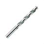 Imagem de Broca Aco Rapido Irwin/Twill 4,70Mm Tb40068 - Kit C/10