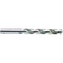 Imagem de Broca Aco Rapido Irwin/Twill 4,70Mm Tb40068 - Kit C/10