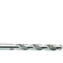 Imagem de Broca Aco Rapido Irwin/Twill 4,70Mm Tb40068 - Kit C/10