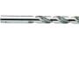 Imagem de Broca Aco Rapido Irwin/Twill 4,70Mm Tb40068 - Kit C/10