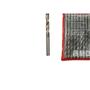 Imagem de Broca Aco Rapido Mtx 1,0Mm ./ Kit Com 10 Unidades