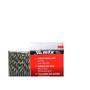 Imagem de Broca Aco Rapido Mtx 7,0Mm ./ Kit Com 10 Unidades