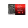 Imagem de Broca Aco Rapido Mtx 7,0Mm ./ Kit Com 10 Unidades