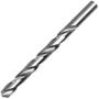 Imagem de Broca aco rapido p/metal 8,00mmx110mm