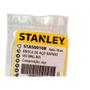 Imagem de Broca Aco Rapido Stanley 3,0 Mm - Kit C/10 PC