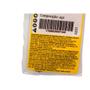 Imagem de Broca Aco Rapido Stanley 4,0 Mm - Kit C/10 PC