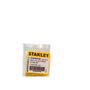 Imagem de Broca Aco Rapido Stanley 4,0 Mm - Kit C/10 Unidades