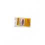 Imagem de Broca Aco Rapido Stanley. I 3/16 ./ Kit Com 10 Unidades