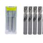 Imagem de Broca Aco Rapido Thompson 11,5Mm-7/16'' - 1341 - Kit C/5 Pecas