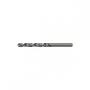 Imagem de Broca Aco Rapido Tramontina Basic   1/8  43125/007 . / Kit C/ 10