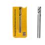 Imagem de Broca Aco Rapido Tramontina Basic 5,0Mm - 43124/139