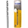 Imagem de Broca Aco Rapido Tramontina Basic 5,0Mm - 43124/139