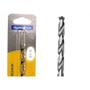 Imagem de Broca Aco Rapido Tramontina Basic 5,0Mm - 43124/139