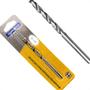 Imagem de Broca Aco Rapido Tramontina Basic 5,0Mm - 43124/139