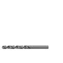 Imagem de Broca Aco Rapido Tramontina Basic 6,5Mm  43124/046 ./ Kit Com 10