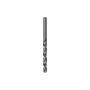 Imagem de Broca Aco Rapido Tramontina Basic 6,5Mm  43124/046 ./ Kit Com 10