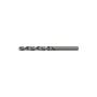 Imagem de Broca Aco Rapido Tramontina Basic 6,5Mm  43124/046 ./ Kit Com 10