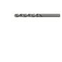 Imagem de Broca Aco Rapido Tramontina Basic 6,5Mm  43124/046 ./ Kit Com 10