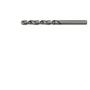 Imagem de Broca Aco Rapido Tramontina Basic   7/32  43125/013 ./ Kit Com 10