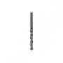 Imagem de Broca Aco Rapido Tramontina Basic   7/32  43125/013 ./ Kit Com 10