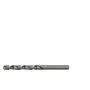 Imagem de Broca Aco Rapido Tramontina Basic   7/32  43125/013 ./ Kit Com 10