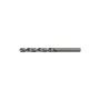 Imagem de Broca Aco Rapido Tramontina Basic   7/32  43125/013 ./ Kit Com 10