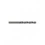 Imagem de Broca Aco Rapido Tramontina Basic   7/32  43125/013 ./ Kit Com 10