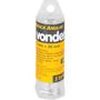 Imagem de Broca Anular Encaixe Weldon 12x30mm - Vonder