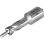 Imagem de Broca Anular Encaixe Weldon 12x30mm - Vonder